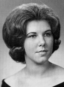 Patsy Yow (Hawks)